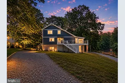 340 Land Or Drive, Ruther Glen, VA 22546 - Photo 1
