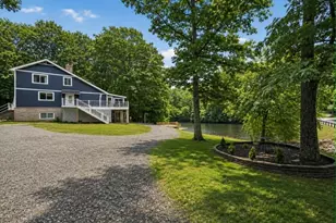 340 Land Or Dr, Ruther Glen, VA 22546 - Photo 2