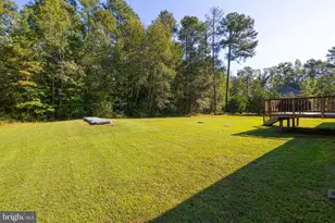 15399 Paige Rd, Woodford, VA 22580 - Photo 36