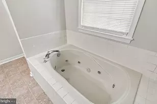 15399 Paige Rd, Woodford, VA 22580 - Photo 14