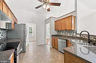 15399 Paige Rd, Woodford, VA 22580 - Photo 26