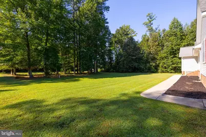15399 Paige Road, Woodford, VA 22580 - Photo 34