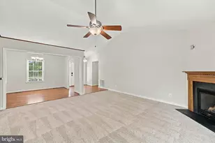15399 Paige Rd, Woodford, VA 22580 - Photo 24