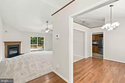 15399 Paige Road, Woodford, VA 22580 - Photo 22