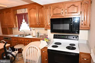 822 Back St, Port Royal, VA 22535 - Photo 10