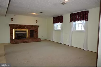 822 Back Street, Port Royal, VA 22535 - Photo 12
