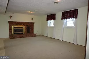 822 Back St, Port Royal, VA 22535 - Photo 12
