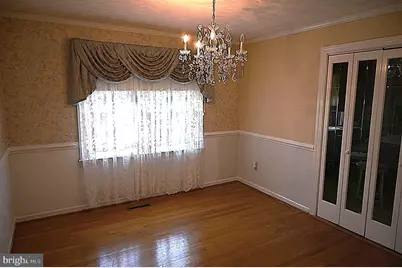822 Back Street, Port Royal, VA 22535 - Photo 8