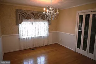 822 Back St, Port Royal, VA 22535 - Photo 8