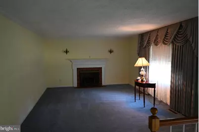 822 Back Street, Port Royal, VA 22535 - Photo 6