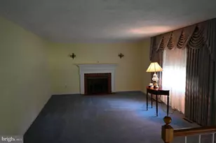 822 Back St, Port Royal, VA 22535 - Photo 6