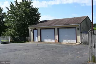 822 Back St, Port Royal, VA 22535 - Photo 4