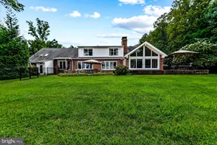29475 Goose Point Ct, Port Royal, VA 22535 - Photo 78