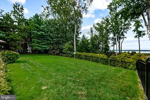 29475 Goose Point Ct, Port Royal, VA 22535 - Photo 86