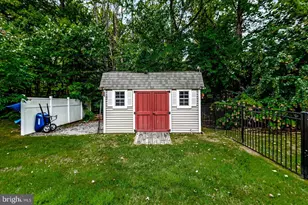 29475 Goose Point Ct, Port Royal, VA 22535 - Photo 88