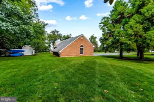 29475 Goose Point Ct, Port Royal, VA 22535 - Photo 6