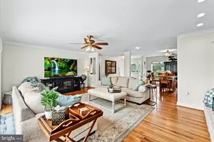29475 Goose Point Ct, Port Royal, VA 22535 - Photo 14
