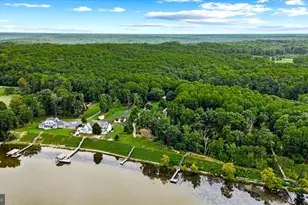 29475 Goose Point Ct, Port Royal, VA 22535 - Photo 106