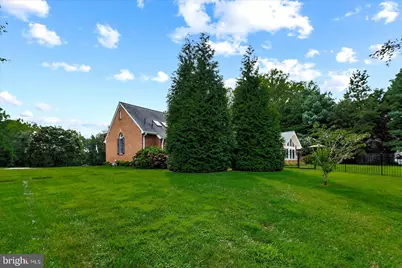 29475 Goose Point Court, Port Royal, VA 22535 - Photo 80