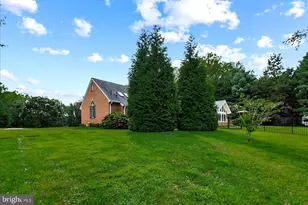 29475 Goose Point Ct, Port Royal, VA 22535 - Photo 80
