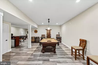 29475 Goose Point Court, Port Royal, VA 22535 - Photo 68