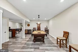 29475 Goose Point Ct, Port Royal, VA 22535 - Photo 68