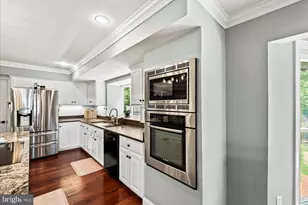 29475 Goose Point Ct, Port Royal, VA 22535 - Photo 22