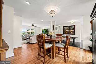 29475 Goose Point Ct, Port Royal, VA 22535 - Photo 16