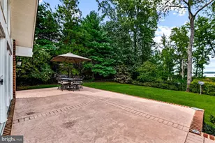 29475 Goose Point Ct, Port Royal, VA 22535 - Photo 84