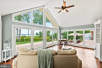 29475 Goose Point Court, Port Royal, VA 22535 - Photo 28