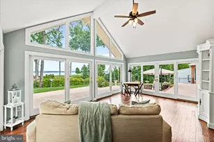 29475 Goose Point Ct, Port Royal, VA 22535 - Photo 28