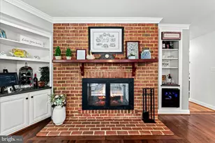 29475 Goose Point Ct, Port Royal, VA 22535 - Photo 26