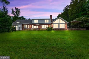 29475 Goose Point Ct, Port Royal, VA 22535 - Photo 112