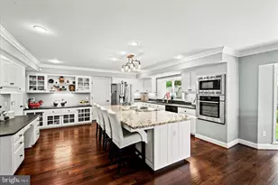 29475 Goose Point Ct, Port Royal, VA 22535 - Photo 18