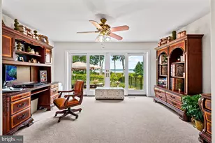 29475 Goose Point Ct, Port Royal, VA 22535 - Photo 34