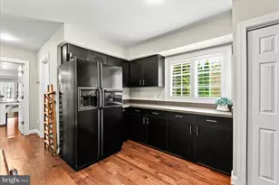 29475 Goose Point Ct, Port Royal, VA 22535 - Photo 32