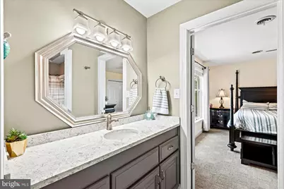 29475 Goose Point Court, Port Royal, VA 22535 - Photo 60