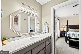 29475 Goose Point Ct, Port Royal, VA 22535 - Photo 60