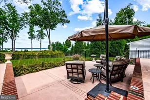 29475 Goose Point Ct, Port Royal, VA 22535 - Photo 82