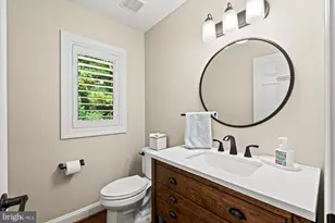 29475 Goose Point Ct, Port Royal, VA 22535 - Photo 30