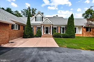 29475 Goose Point Ct, Port Royal, VA 22535 - Photo 1