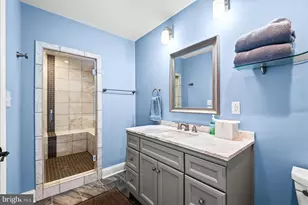 29475 Goose Point Ct, Port Royal, VA 22535 - Photo 66