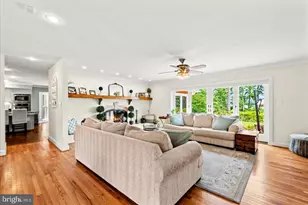 29475 Goose Point Ct, Port Royal, VA 22535 - Photo 12