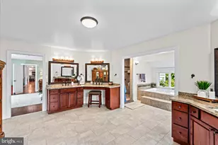29475 Goose Point Ct, Port Royal, VA 22535 - Photo 40