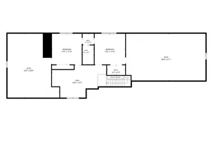 29475 Goose Point Ct, Port Royal, VA 22535 - Photo 110