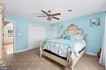 29475 Goose Point Court, Port Royal, VA 22535 - Photo 54