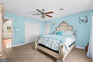 29475 Goose Point Ct, Port Royal, VA 22535 - Photo 54