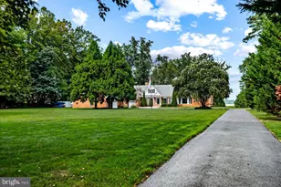29475 Goose Point Ct, Port Royal, VA 22535 - Photo 4