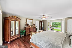29475 Goose Point Ct, Port Royal, VA 22535 - Photo 38