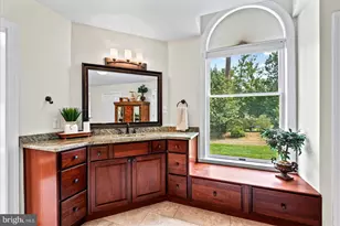 29475 Goose Point Ct, Port Royal, VA 22535 - Photo 42